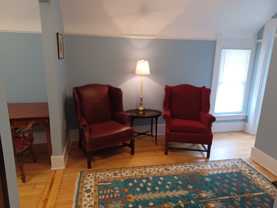 1309 1st St Sw #2 - Photo 1 of 1