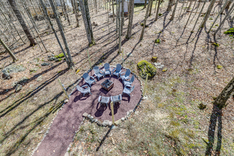 133 Oswayo Dr - Photo 2 of 21