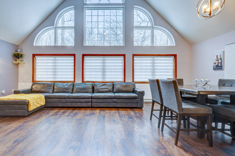 133 Oswayo Dr - Photo 3 of 21