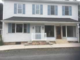 508 N Front St - Photo 1 of 1