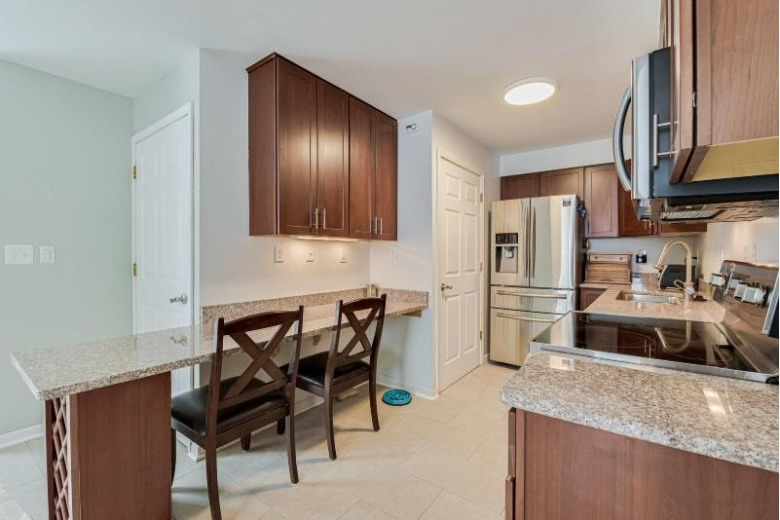 4220 W Mangold Ave - Photo 2 of 13
