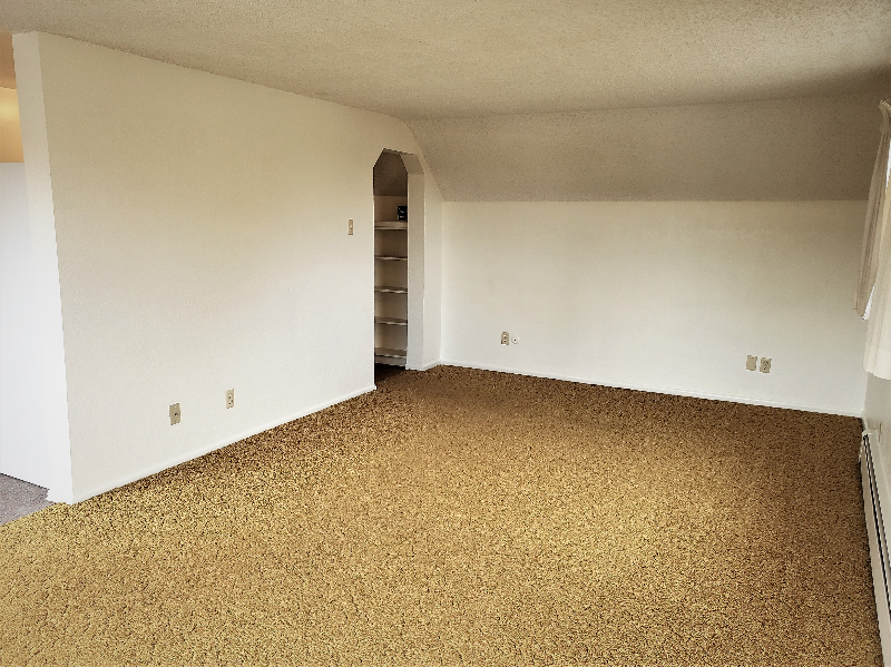 1321 Walnut St - Photo 6 of 23