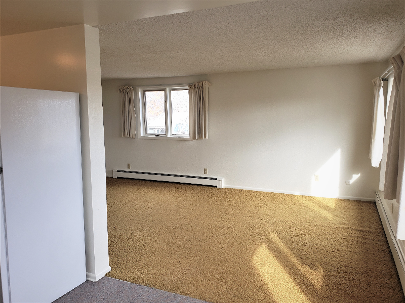 1321 Walnut St - Photo 7 of 23