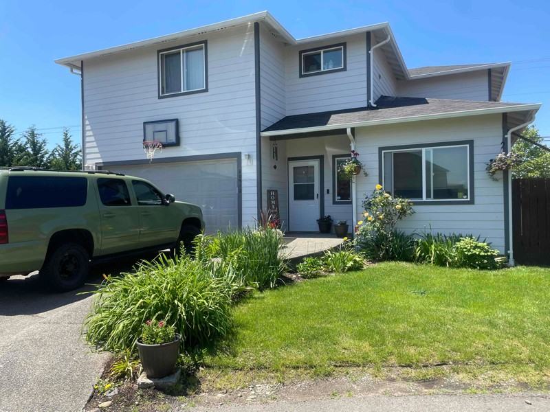 20512 78th Ave E - Photo 2 of 32