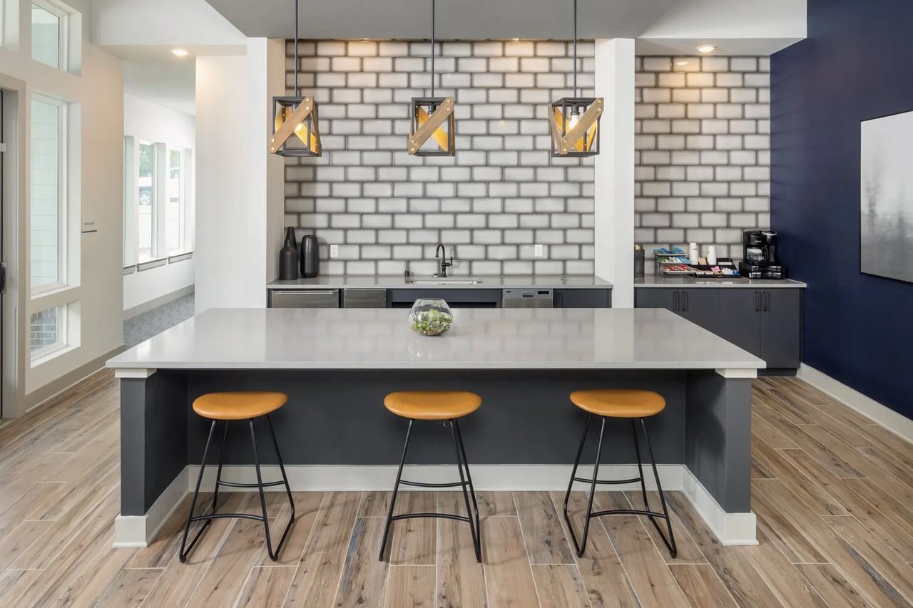 Apartments with Movein Specials for Rent in Raleigh, NC Find Deals