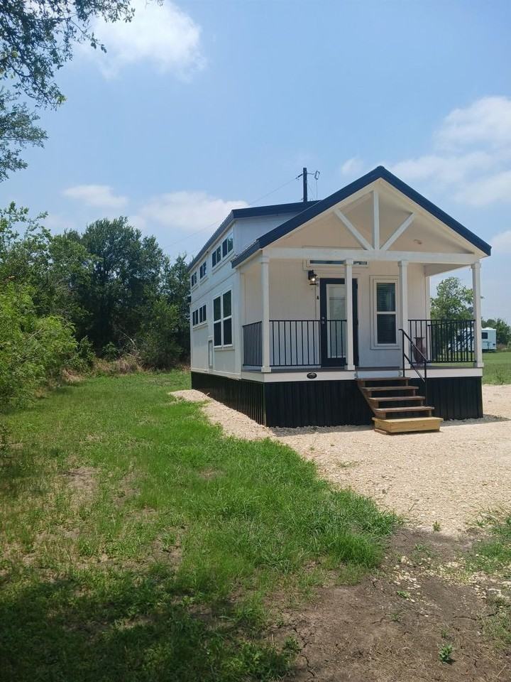 3995 Fm 535 - Photo 2 of 7