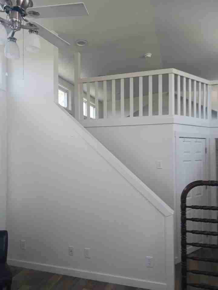 3995 Fm 535 - Photo 3 of 7