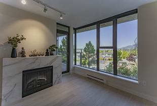 683 West Victoria Park #407 - Photo 1 of 1