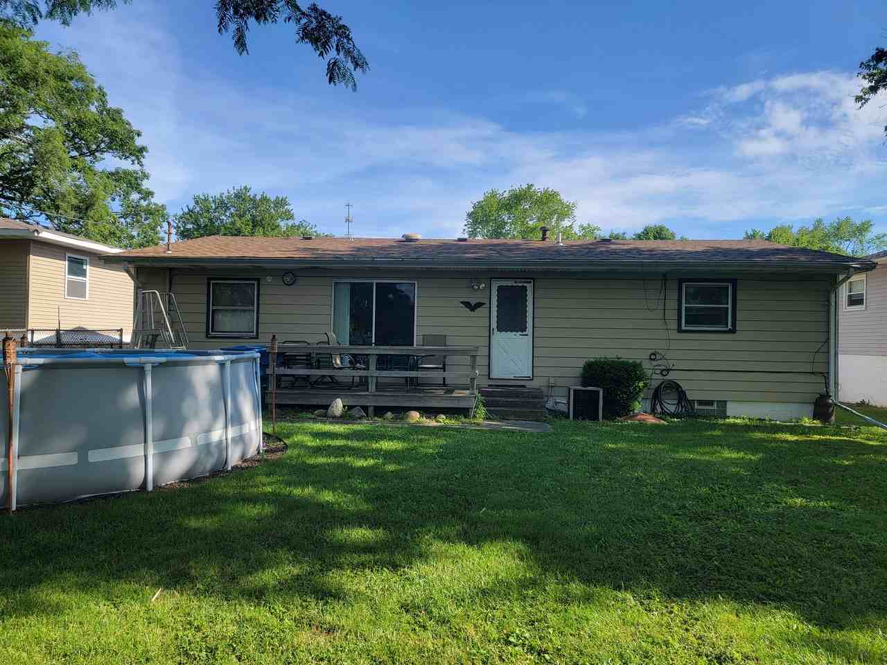 802 W Sigler St #NA - Photo 2 of 14