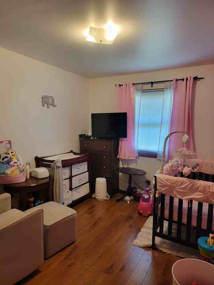 802 W Sigler St #NA - Photo 3 of 14