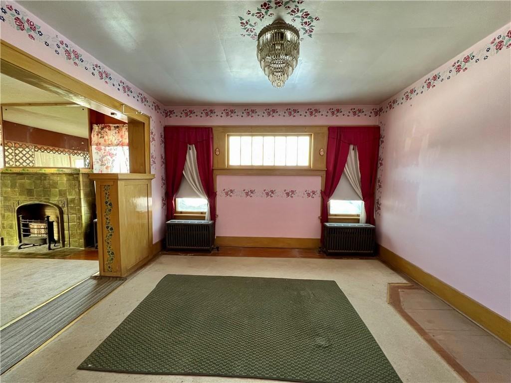 2701 German St #NA - Photo 2 of 15