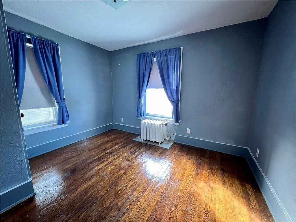 2701 German St #NA - Photo 3 of 15