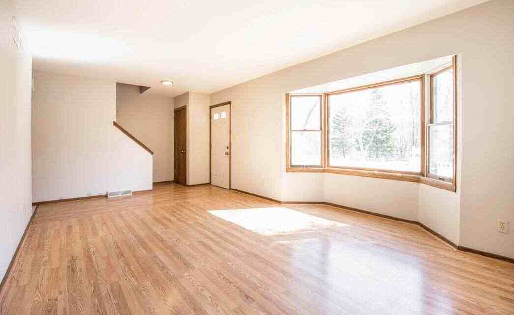 W56N489 Highland Dr - Photo 3 of 21