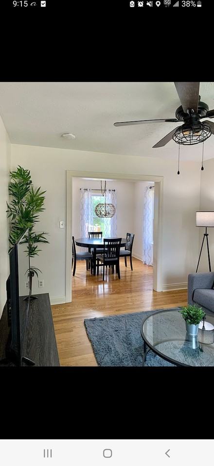 1064 Stone Hill Hwy #NA - Photo 3 of 18