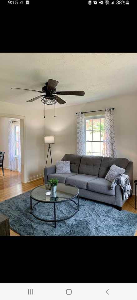 1064 Stone Hill Hwy #NA - Photo 2 of 18