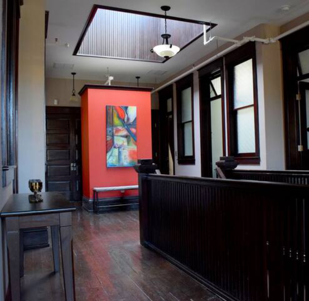 115A Michigan Ave W #115A - Photo 2 of 19