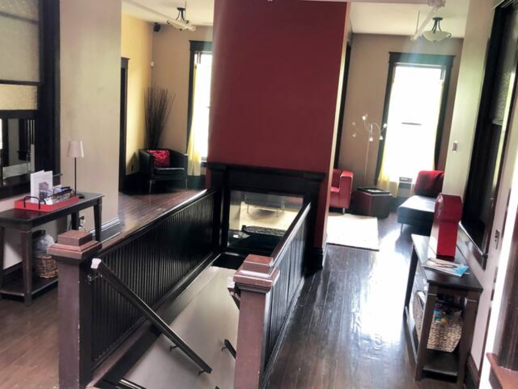 115A Michigan Ave W #115A - Photo 3 of 19