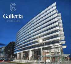 8555 Capstan Way #1110 - Photo 1 of 1