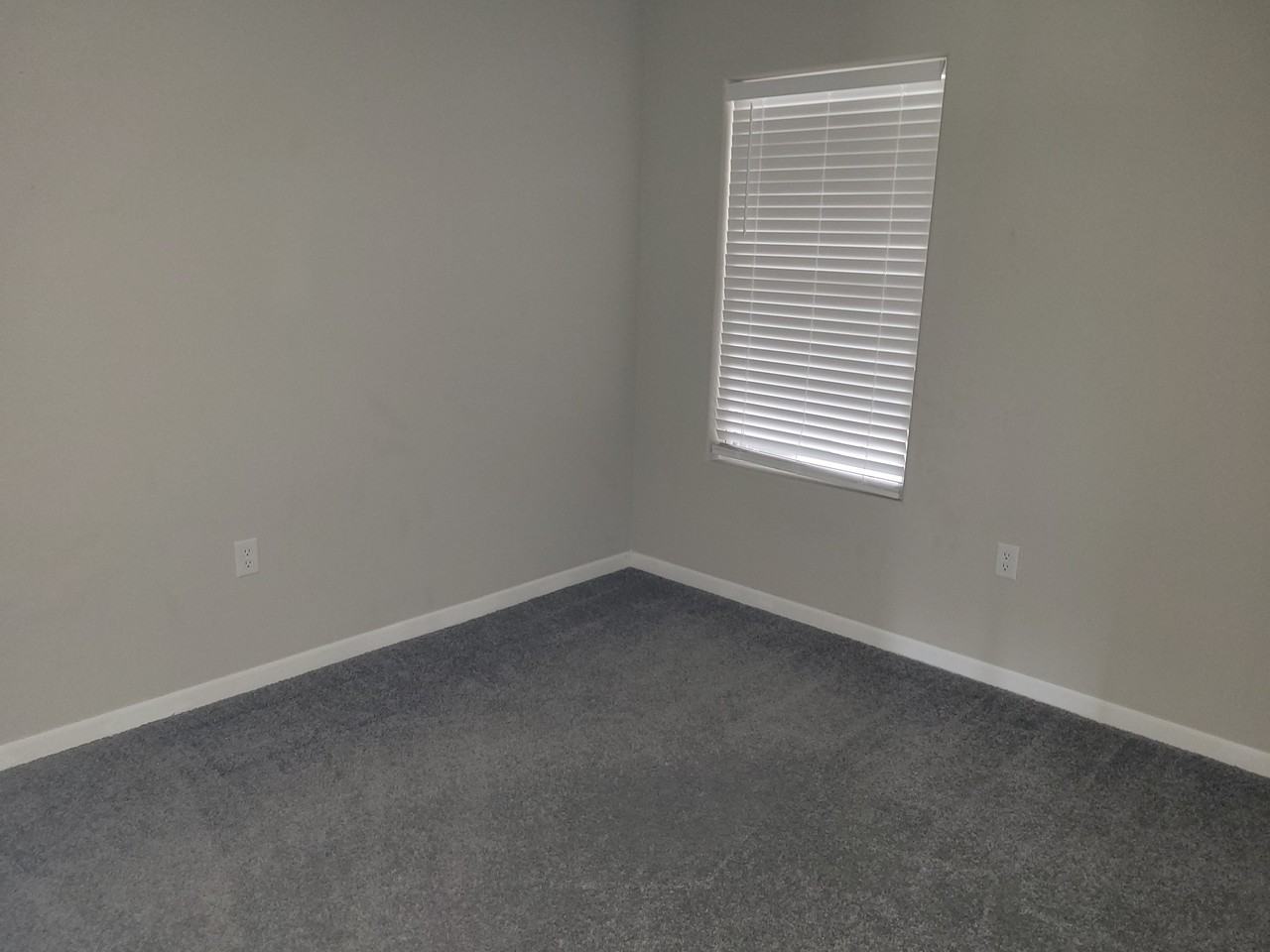 451 S Longbranch Dr #451 - Photo 3 of 12