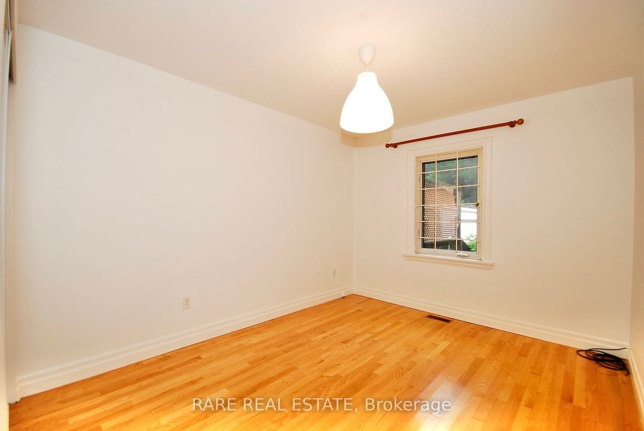 81 Highfield Road #None - Photo 2 of 6