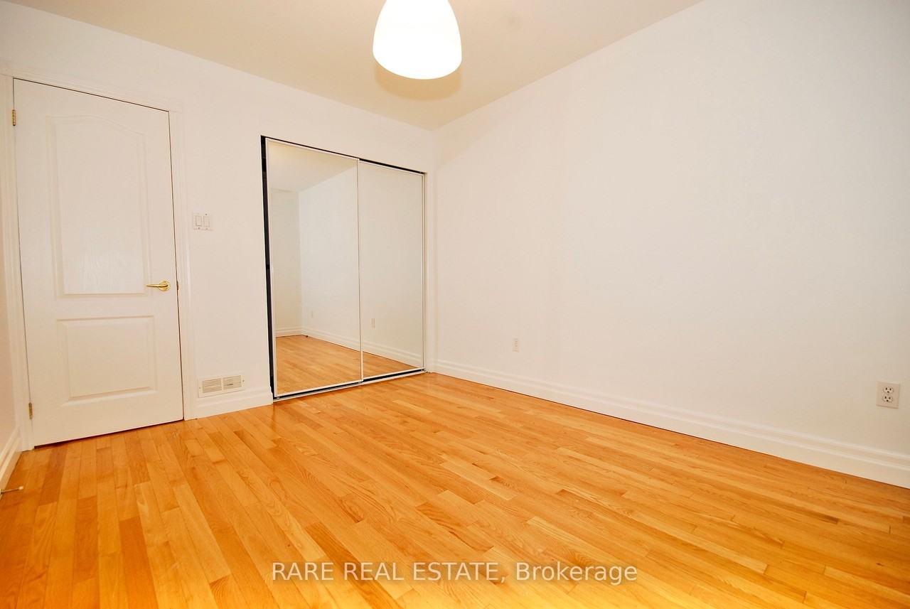 81 Highfield Road #None - Photo 3 of 6