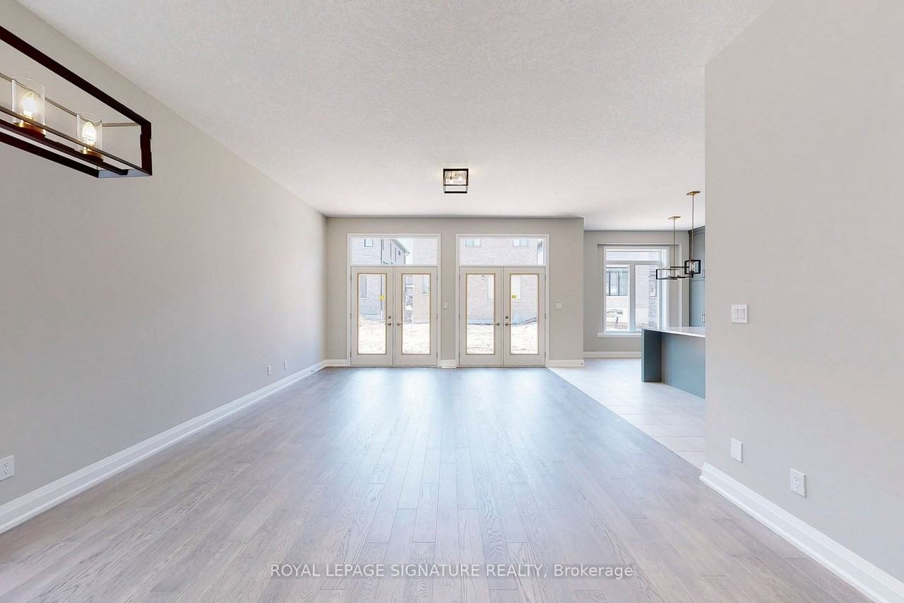 24 Hollybrook Trail - Photo 2 of 26