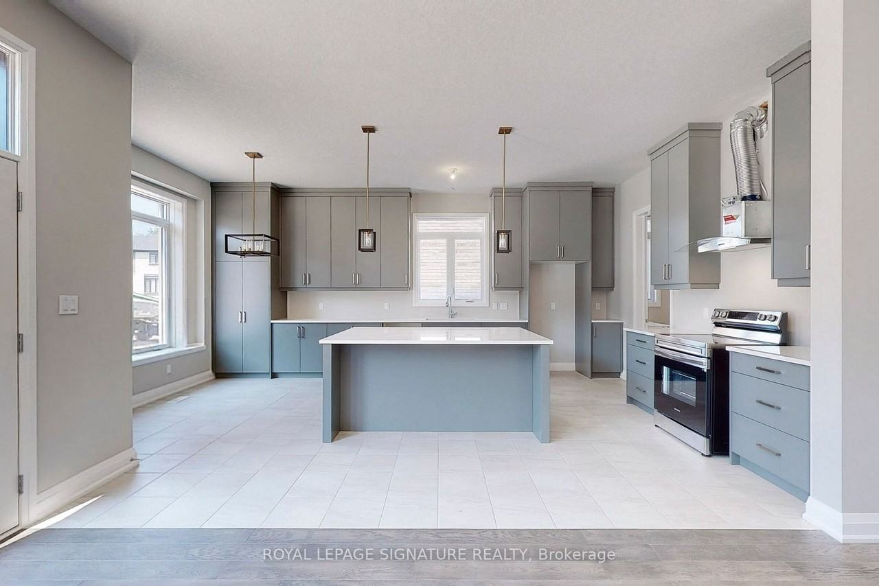 24 Hollybrook Trail - Photo 4 of 26