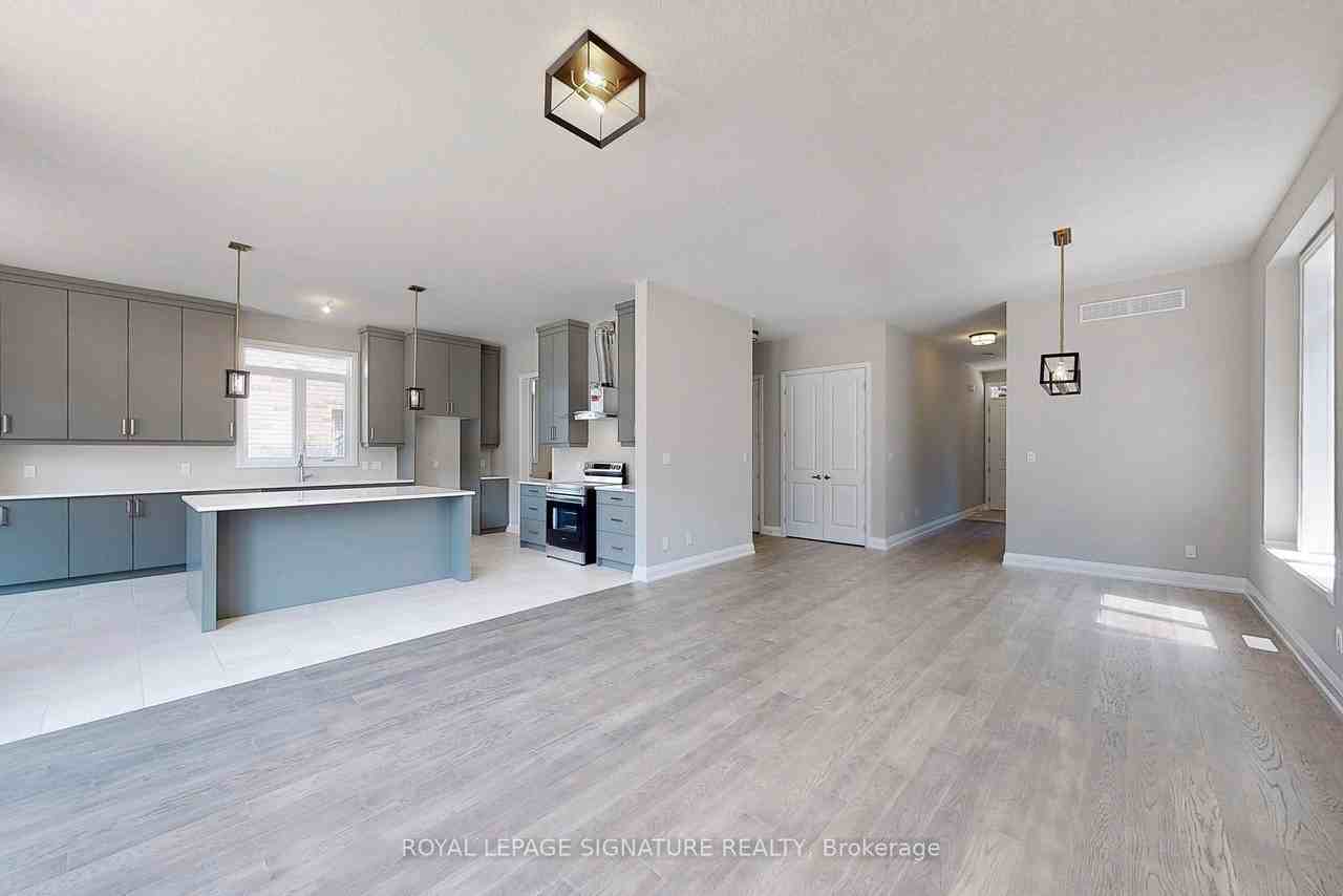 24 Hollybrook Trail - Photo 3 of 26