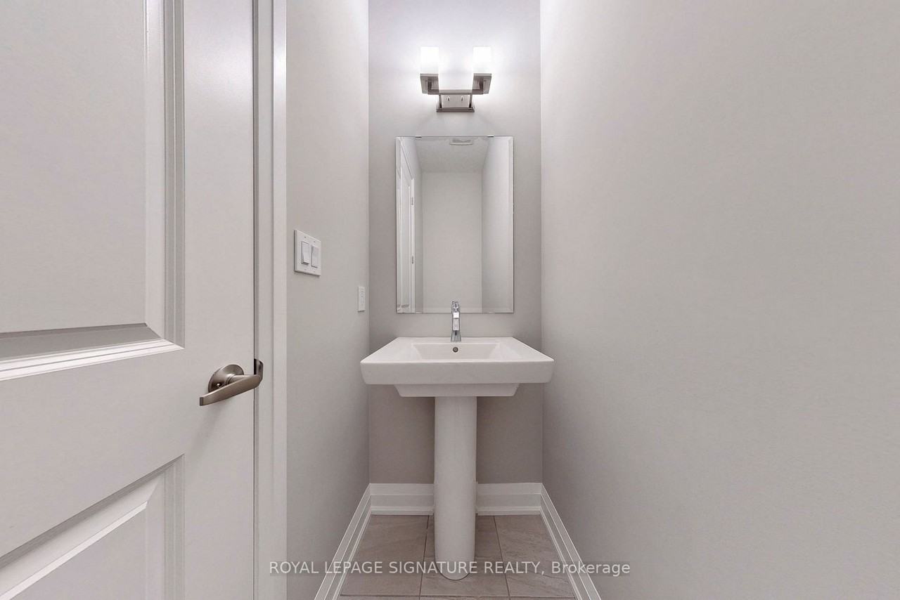 24 Hollybrook Trail - Photo 6 of 26