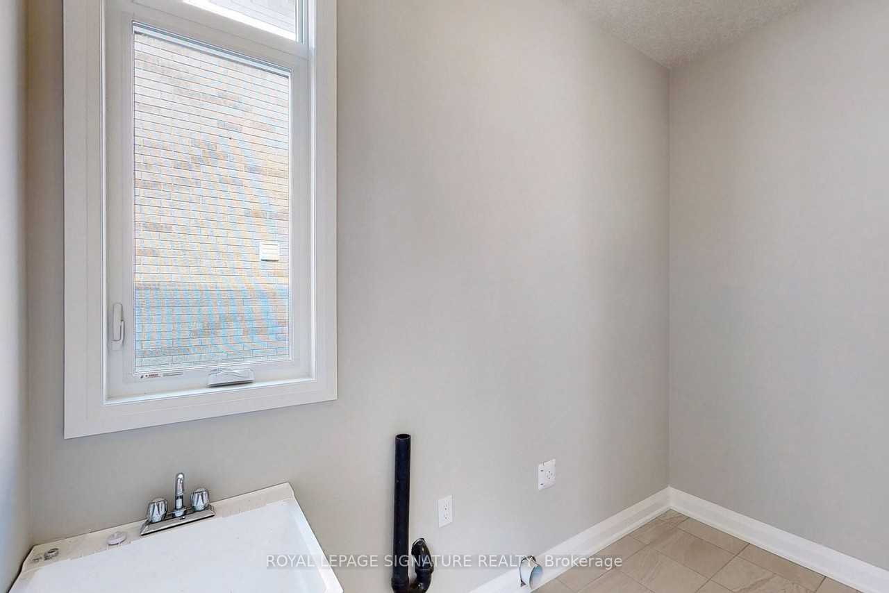 24 Hollybrook Trail - Photo 7 of 26