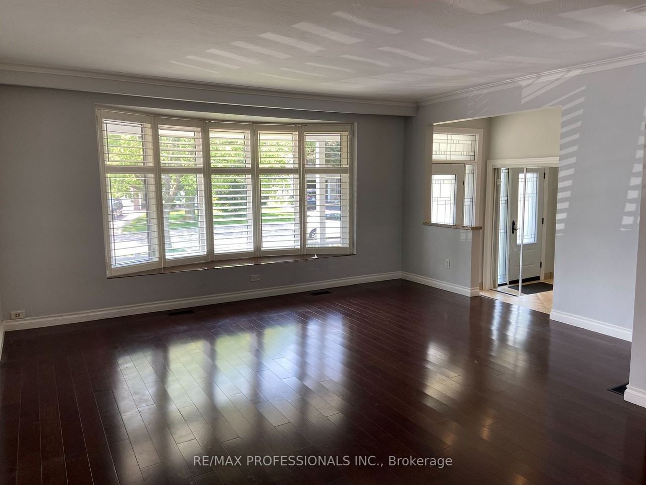 9 Guernsey Drive #None - Photo 3 of 6