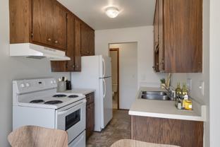 Hamline Terrace - Photo 1 of 1