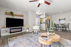 The Preserve at Mobbly Bay - Photo 1 of 1