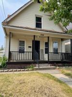 featured image of 724 Spencer St