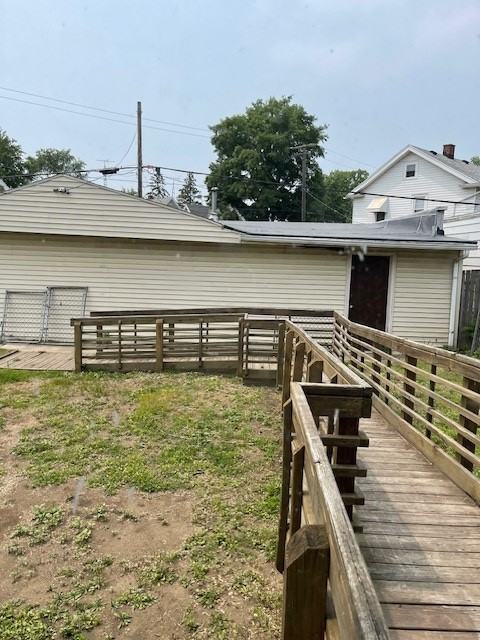 724 Spencer St - Photo 7 of 26