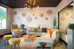 Pine at 6th - Photo 1 of 1