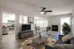 Orange Tree Village - Photo 1 of 1