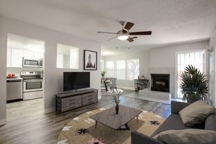 Orange Tree Village - Photo 1 of 1