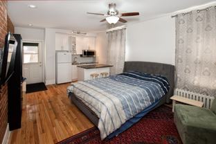 162 Daly Avenue #15 - Photo 1 of 1