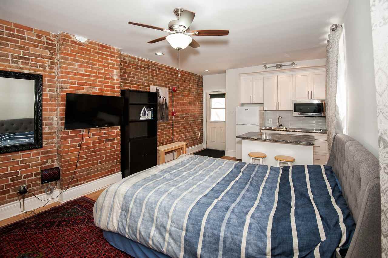 162 Daly Avenue #15 - Photo 2 of 8
