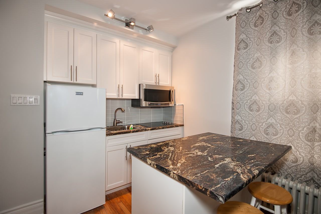 162 Daly Avenue #15 - Photo 4 of 8