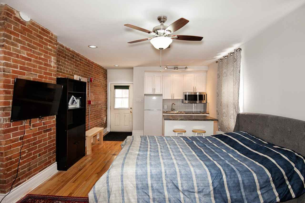 162 Daly Avenue #15 - Photo 3 of 8