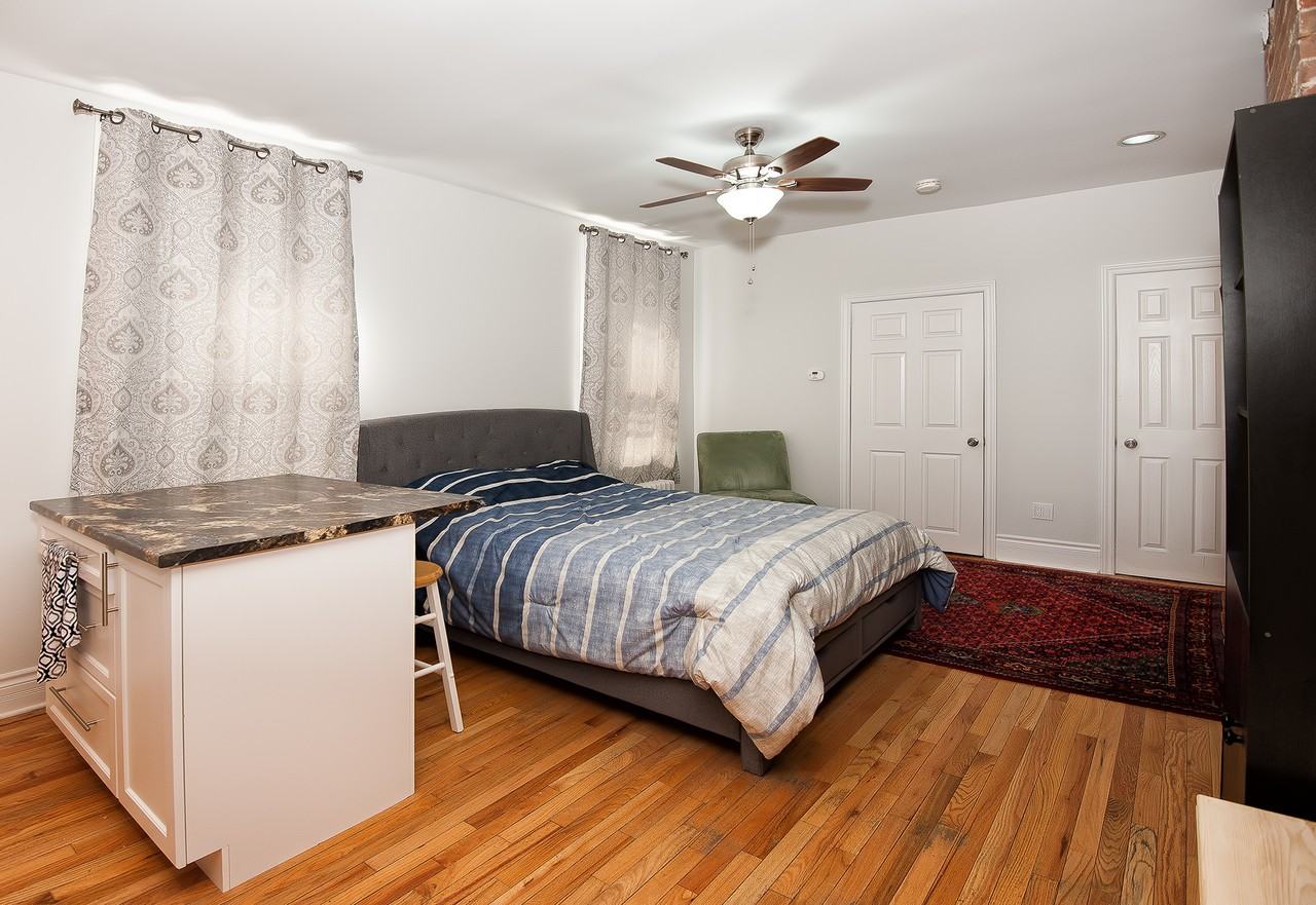 162 Daly Avenue #15 - Photo 5 of 8
