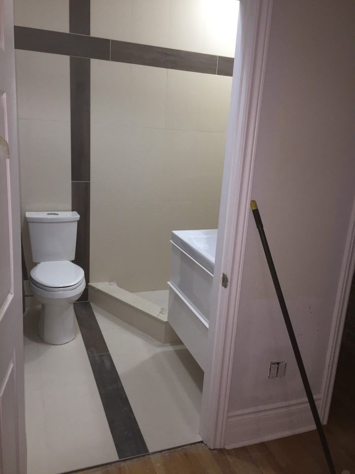 162 Daly Avenue #15 - Photo 6 of 8