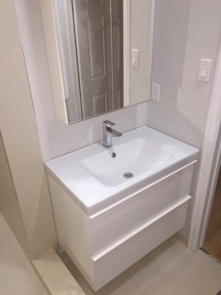162 Daly Avenue #15 - Photo 7 of 8