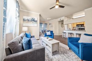 featured image of 2155 East Liberty Lane