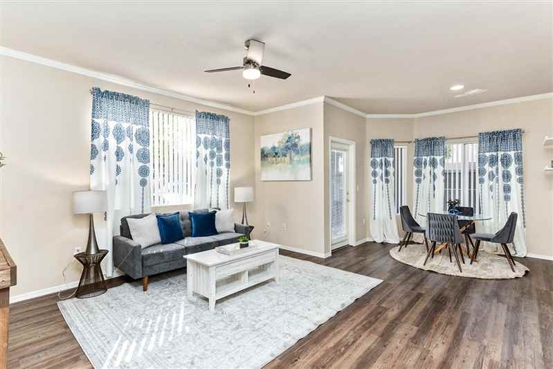 San Riva At The Foothills - Photo 2 of 26