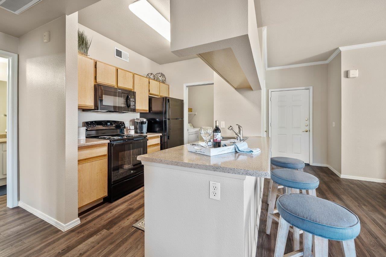 San Riva At The Foothills - Photo 3 of 26