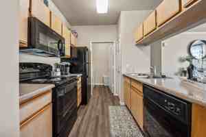 featured image of 2155 E Liberty Ln