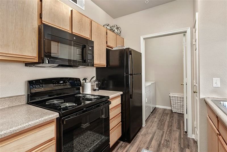 San Riva At The Foothills - Photo 5 of 26